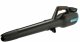 Gardena PowerJet 18V P4A
