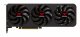 PowerColor Reaper Radeon RX 9070 XT