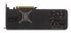 PowerColor Reaper Radeon RX 9070 XT #3