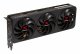 PowerColor Reaper Radeon RX 9070 XT #2