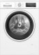 Siemens iQ500 WU14UT42