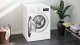 Siemens iQ500 WU14UT42 #2