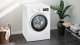 Siemens iQ500 WU14UT42 #3