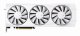 XFX Quicksilver Radeon RX 9070 XT Gaming Edition
