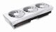 XFX Quicksilver Radeon RX 9070 XT Gaming Edition #4