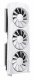 XFX Quicksilver Radeon RX 9070 XT Gaming Edition #2