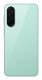 Samsung Galaxy A26 5G #4