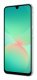 Samsung Galaxy A26 5G #3