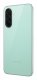 Samsung Galaxy A26 5G #6
