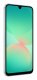Samsung Galaxy A26 5G #2