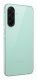 Samsung Galaxy A26 5G #5
