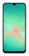 Samsung Galaxy A26 5G #2