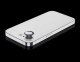 Cellular Line 8018080492716 #4