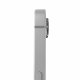 SBS PUSDGLPIPHONESE25TR #5