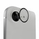 SBS PUSDGLPIPHONESE25TR #2