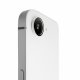 SBS PUSDGLPIPHONESE25TR #4