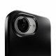 SBS PUSDGLPIPHONESE25TR #6