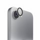 SBS PUSDGLPIPHONESE25TR