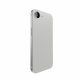 SBS PUSDGLPIPHONESE25TR #7
