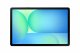 Samsung Galaxy Tab S10 FE #1