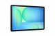 Samsung Galaxy Tab S10 FE #4