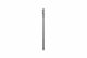 Samsung Galaxy Tab S10 FE #6