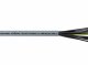 Lapp OLFLEX CLASSIC 110