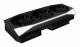 XFX Mercury Radeon RX 9070 XT Gaming Edition #4
