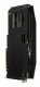 XFX Mercury Radeon RX 9070 XT Gaming Edition #3