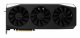 XFX Mercury Radeon RX 9070 XT Gaming Edition