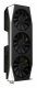 XFX Mercury Radeon RX 9070 XT Gaming Edition #2