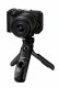 Canon EOS R50 V + RF-S 14-30mm F4-6.3 IS STM PZ Creator Kit #12