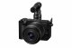 Canon EOS R50 V + RF-S 14-30mm F4-6.3 IS STM PZ Creator Kit #10