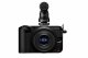Canon EOS R50 V + RF-S 14-30mm F4-6.3 IS STM PZ Creator Kit #7