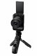 Canon EOS R50 V + RF-S 14-30mm F4-6.3 IS STM PZ Creator Kit #14