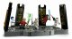 Lego Star Wars Ahsoka Tano's Duel on Peridea #3
