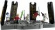 Lego Star Wars Ahsoka Tano's Duel on Peridea #2