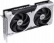 MSI GeForce RTX 5060 TI 8G VENTUS 2X OC PLUS #6