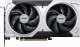 MSI GeForce RTX 5060 TI 8G VENTUS 2X OC PLUS #2