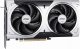 MSI GeForce RTX 5060 TI 8G VENTUS 2X OC PLUS #5