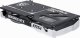 MSI GeForce RTX 5060 TI 8G VENTUS 2X OC PLUS #8