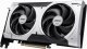 MSI GeForce RTX 5060 TI 8G VENTUS 2X OC PLUS #4