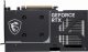 MSI GeForce RTX 5060 TI 8G VENTUS 2X OC PLUS #10