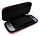 NACON SWITCHNEWPOUCHLPINK #2