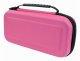 NACON SWITCHNEWPOUCHLPINK