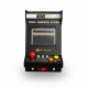 My Arcade Atari Nano Player Pro #2