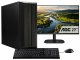 Lapp Workstation I75-745 TFT Bundle