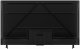 TCL P69K 65P69K #2