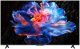 TCL P69K 65P69K #3