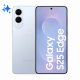 Samsung Galaxy S25 Edge #2